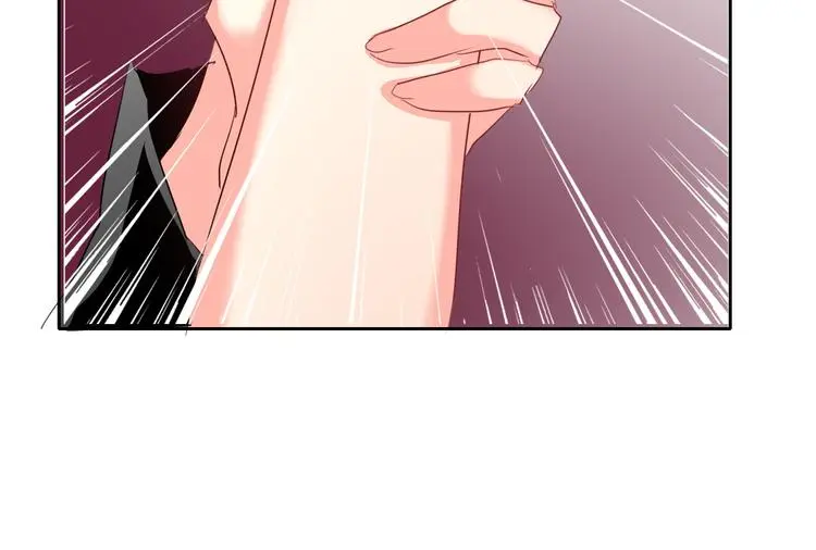 第52话 闻夕哲女友？！57