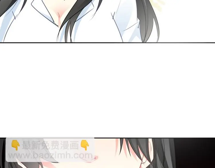 第100话 站在顶点108