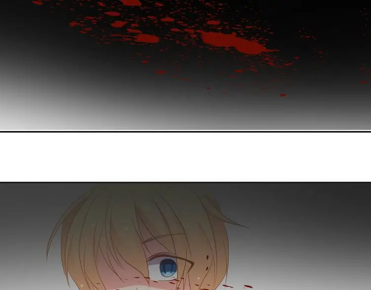 第91话 你变得好陌生63