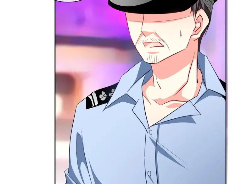 第67话  别在我面前装！41