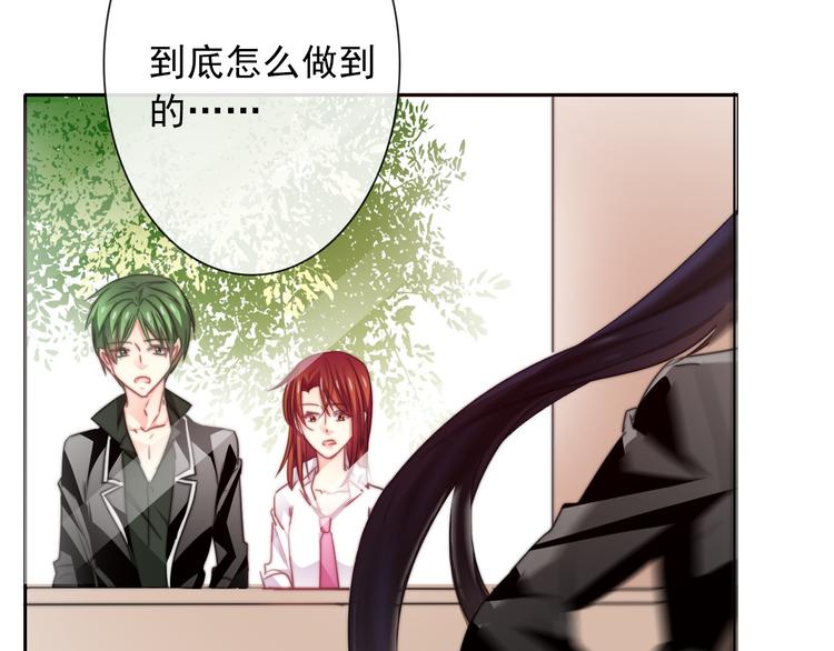 第127话  打服你34