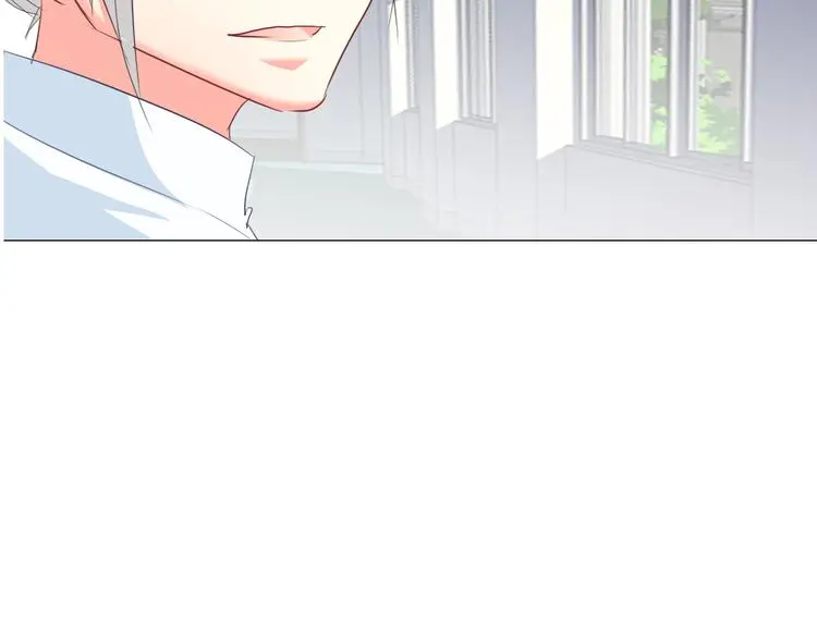 第60话 你是女生？！80