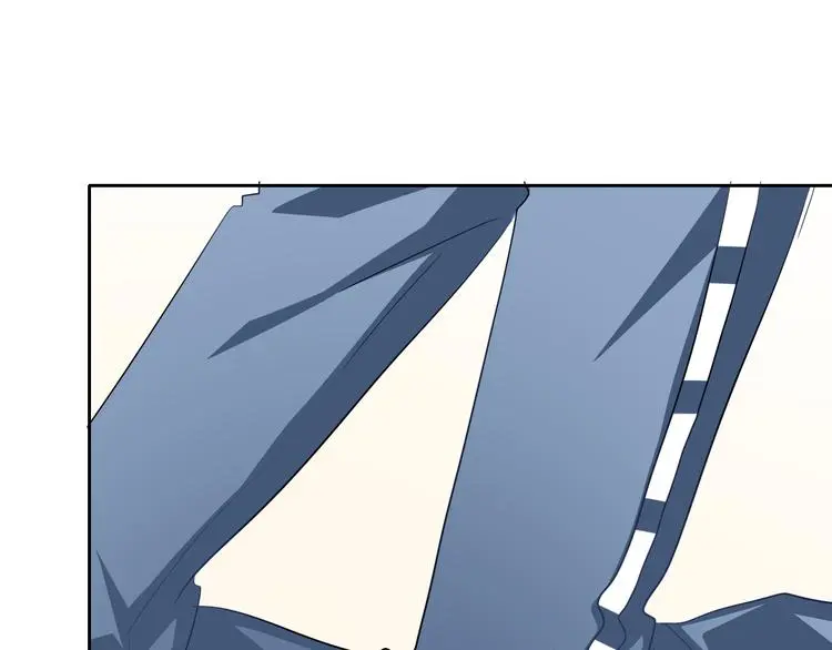第77话 惩罚47