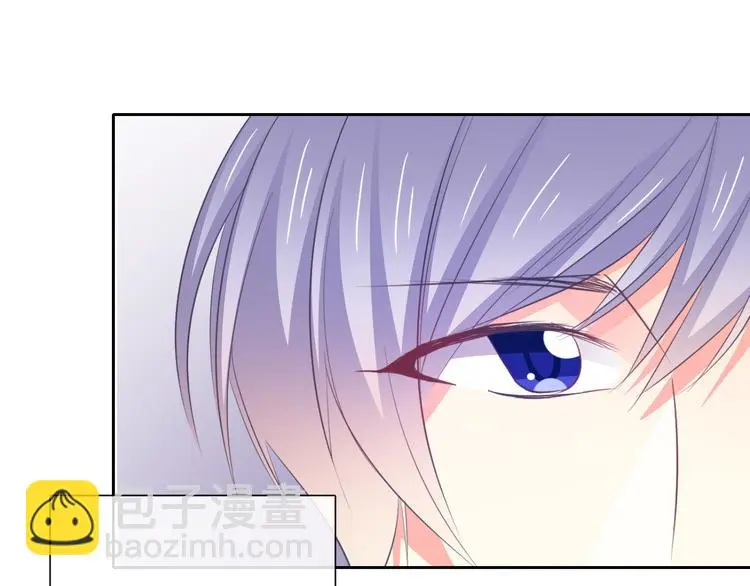 第86话 刮目相看71