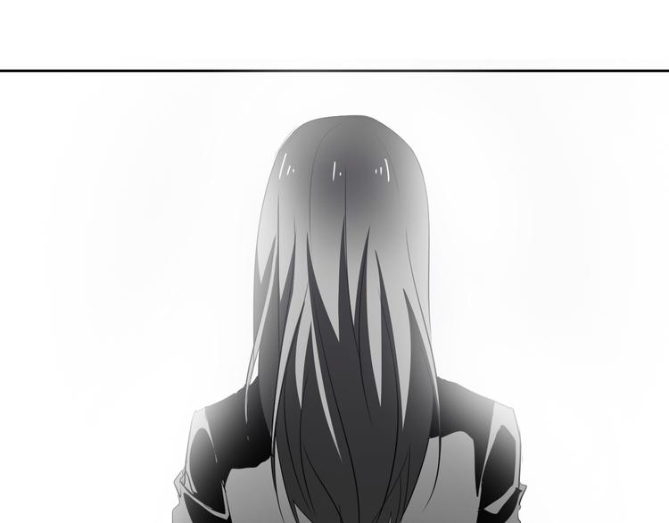 第56话 迷人的另一面！53