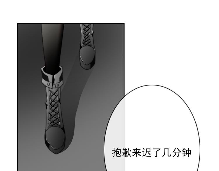 第134话 大结局：结束与新生127