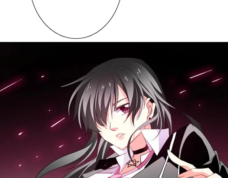 第55话 要你成倍吐出来！97