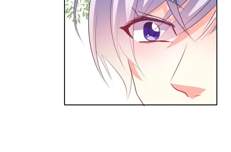 第76话 你这个禽兽！86