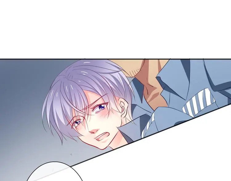 第75话 监狱生活41