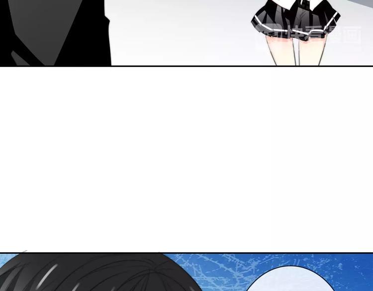 第102话 别...别撩我！56