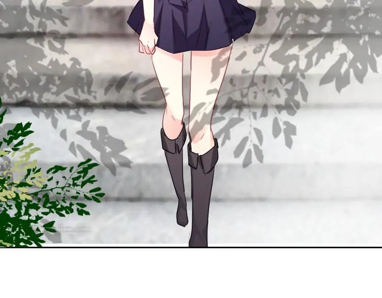 第100话 站在顶点102