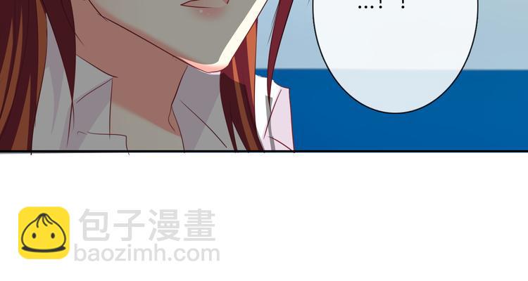 第47话 准备就绪31