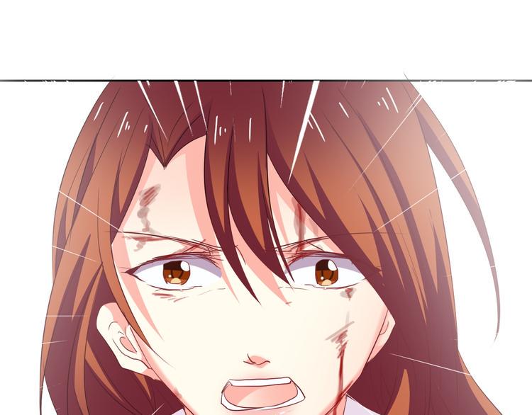第48话 相信你的强大62