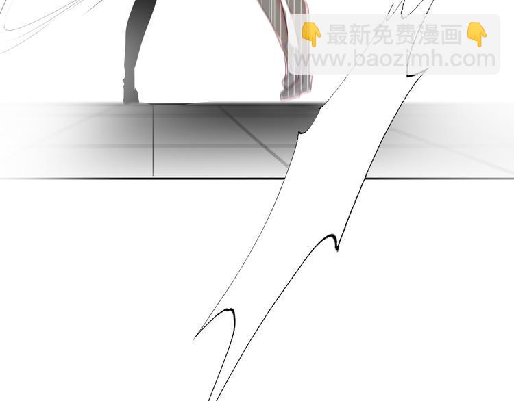 第48话 相信你的强大44