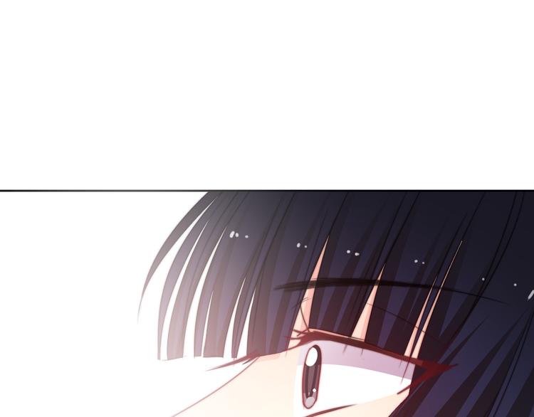 第128话 认可的对手49