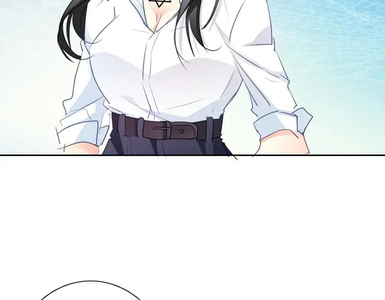 第100话 站在顶点55