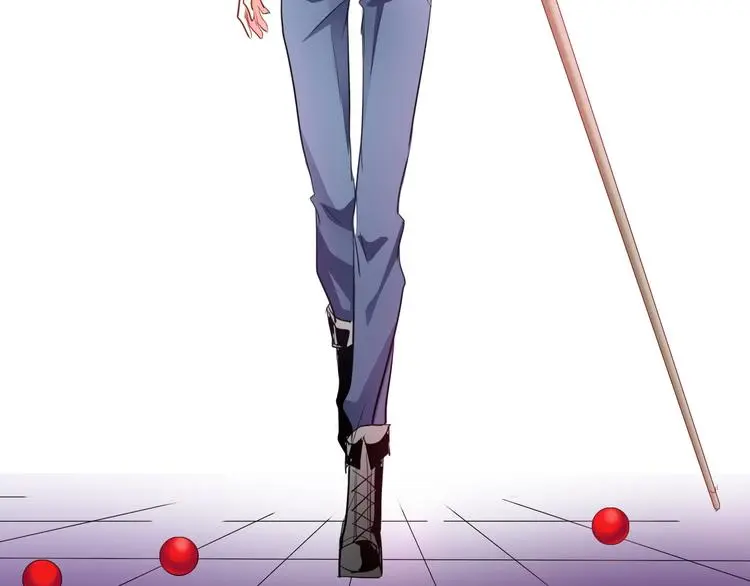 第65话 恋爱回忆61