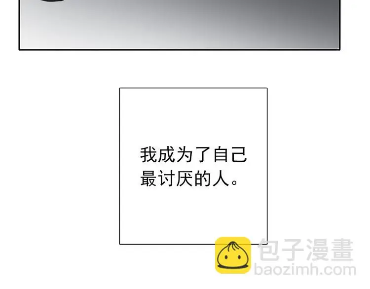 第86话 刮目相看30