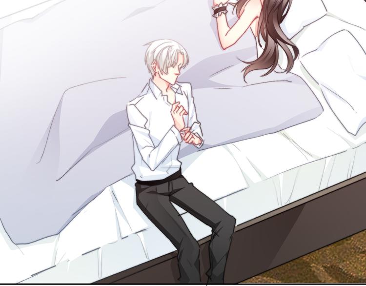 叶涵点播番外：女仆play54