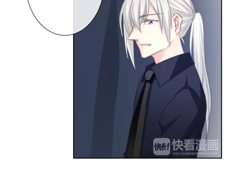第92话 别离开我73