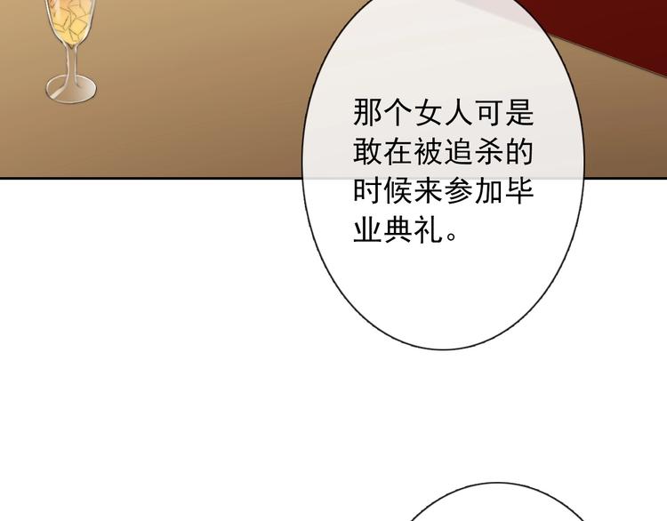 番外 毕业典礼 （上）34
