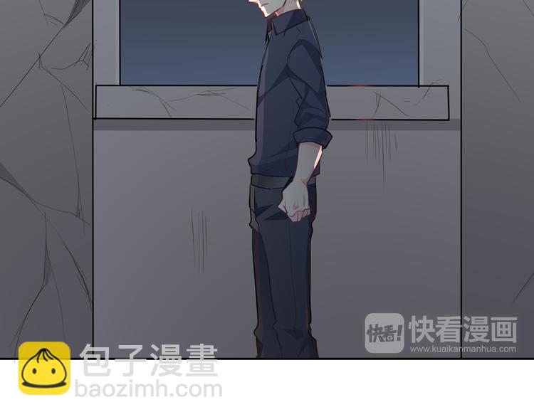 第90话 代价44