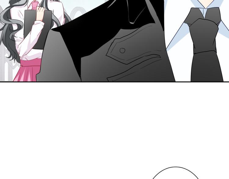 第45话 别走97