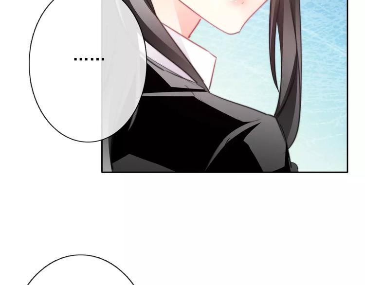 第114话 你们竟然是...！5