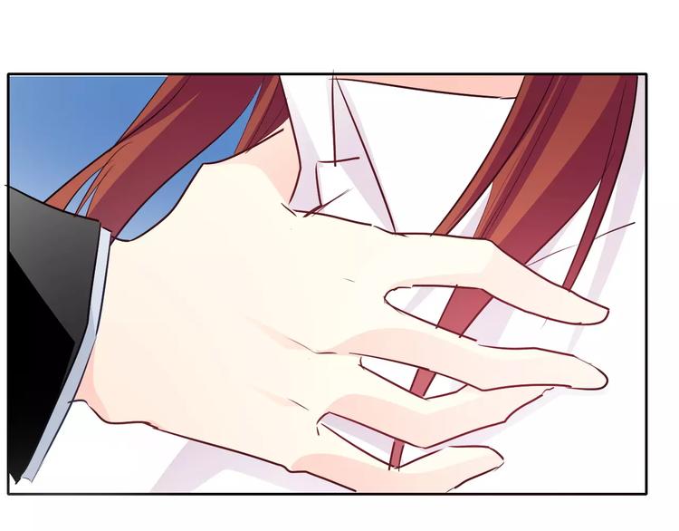 第111话 你不认输吗？62