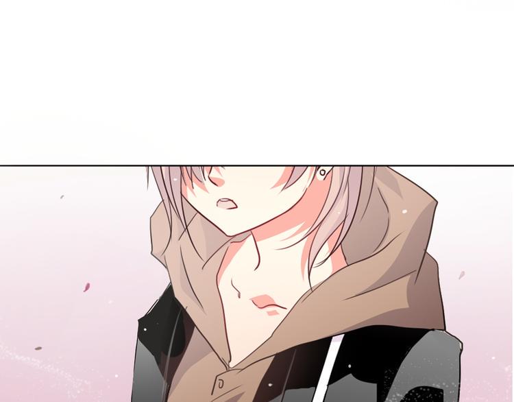 第36话 莫晨楠的女友力42