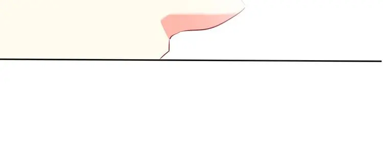 第70话 直男的关心方式57