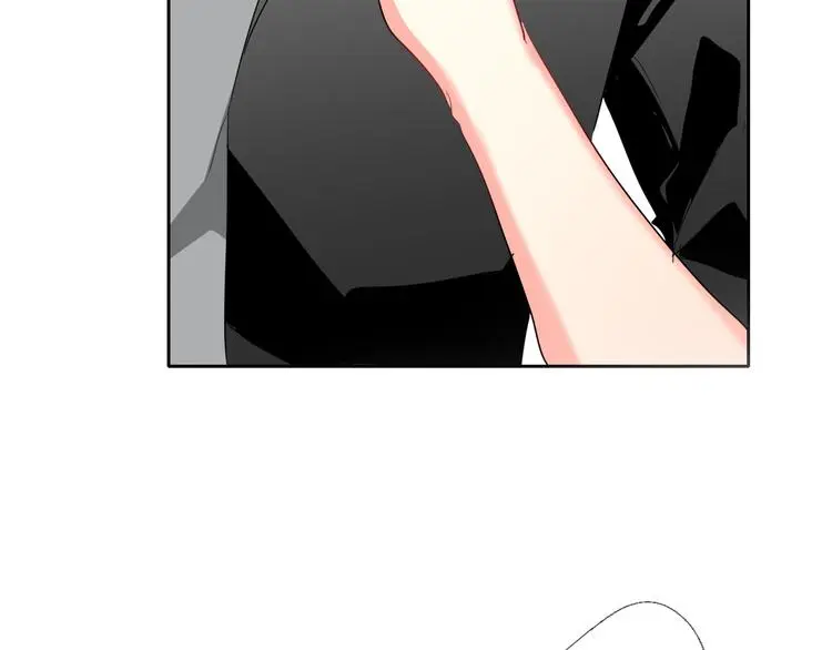 第58话 老大的过去93