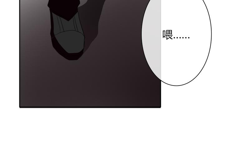 第31话 母亲死了6