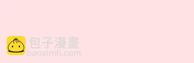 第82话 死而复生！？130
