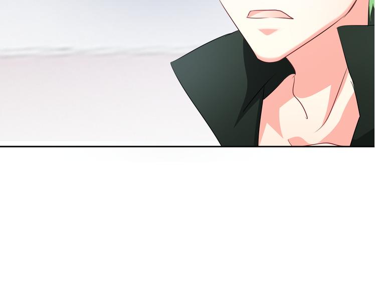 第56话 迷人的另一面！22