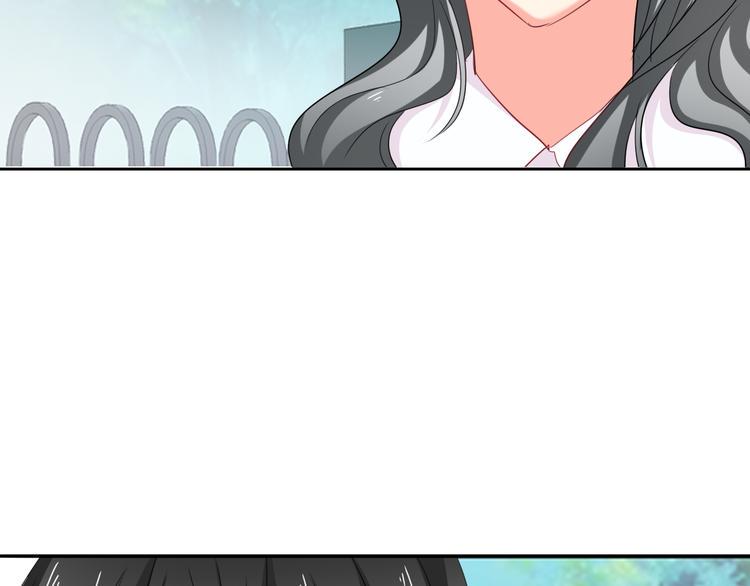 第45话 别走76