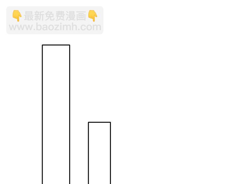 第130话 最后的火锅43