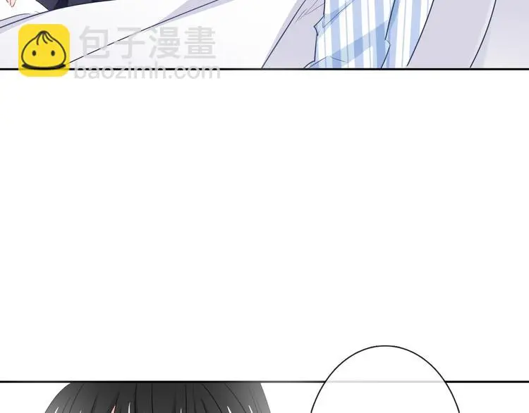 第94话  谢谢你还活着1