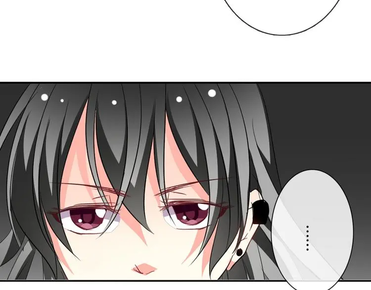 第51话 大获全胜78