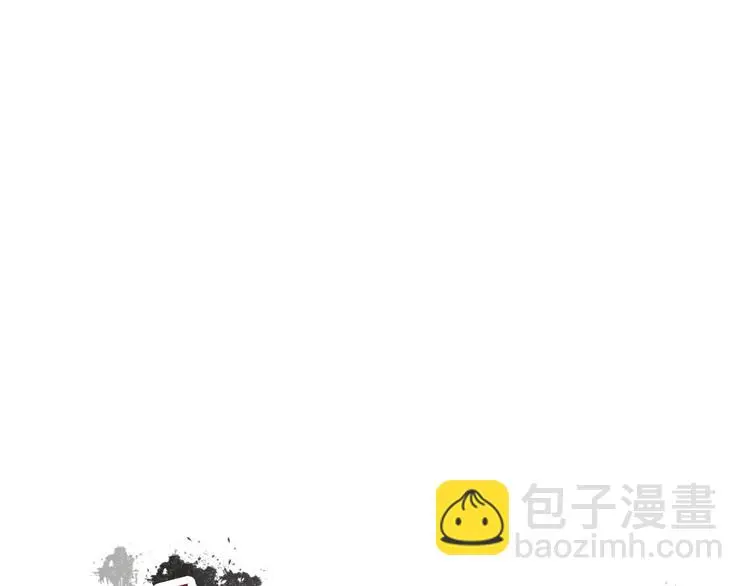 第54话 别在我面前玩把戏16
