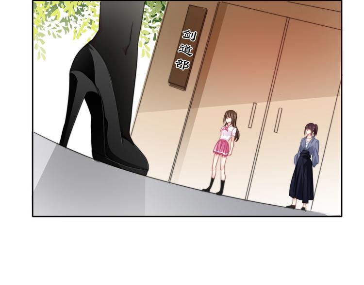 第128话 认可的对手61