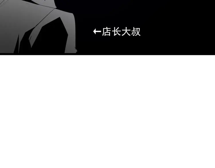 第67话  别在我面前装！20