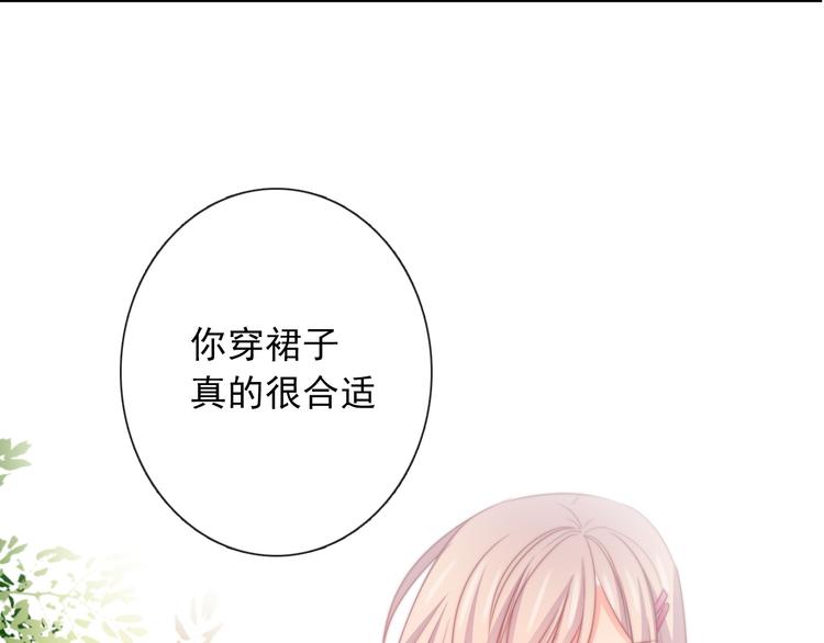 第129话 格斗女王89