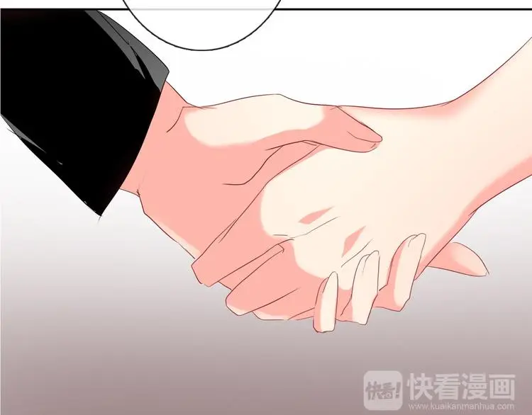 第51话 大获全胜85