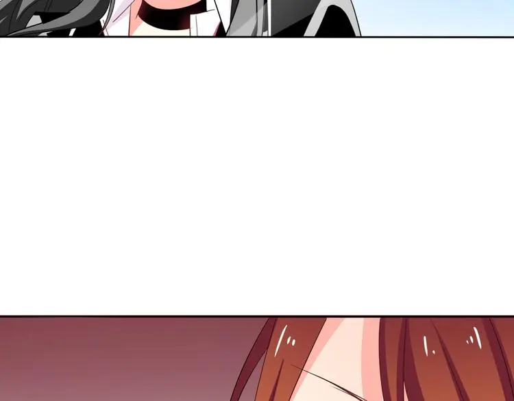 第53话 这家伙，故意的13