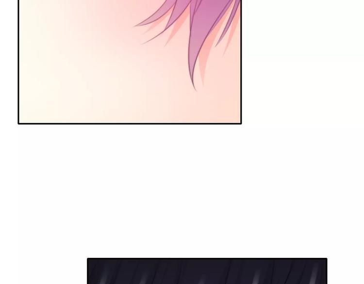 第114话 你们竟然是...！64