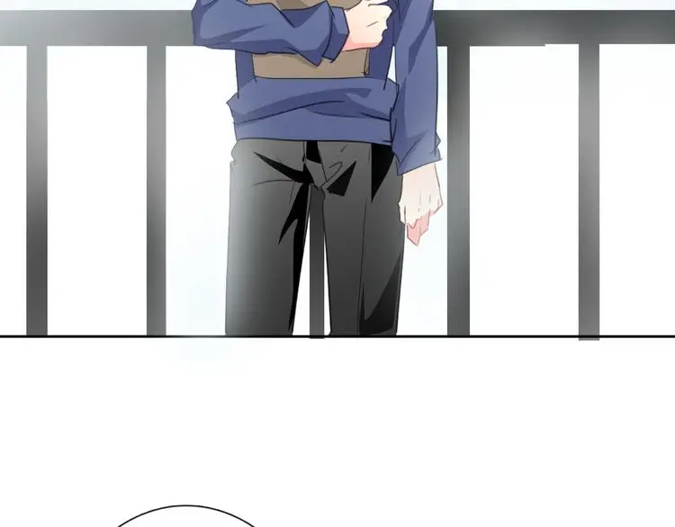 第53话 这家伙，故意的116