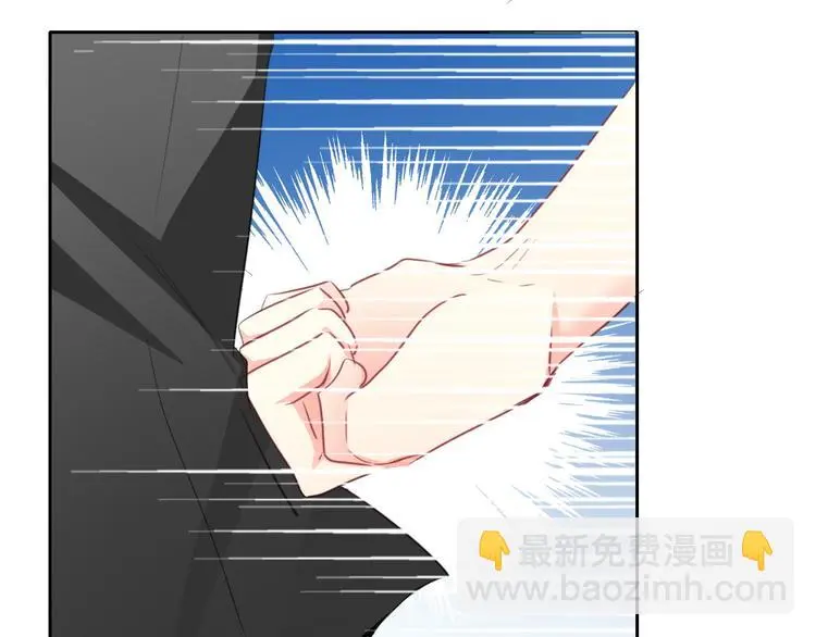 第98话  怎么又是你26