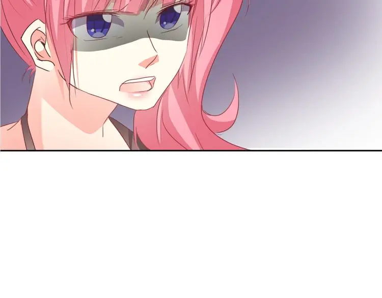 第69话 进局子19