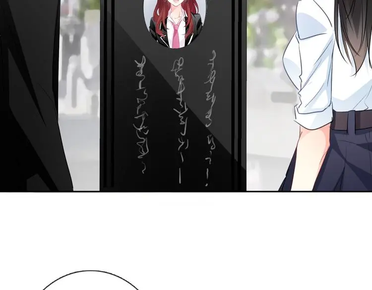 第100话 站在顶点28